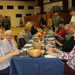 2015 RSVP Volunteer Recognition (16)