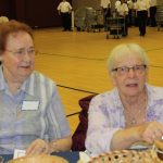 2015 RSVP Volunteer Recognition (18)