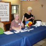 2015 RSVP Volunteer Recognition (2)