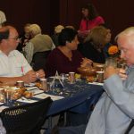 2015 RSVP Volunteer Recognition (20)