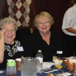 2015 RSVP Volunteer Recognition (21)