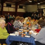 2015 RSVP Volunteer Recognition (24)