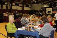 2015 RSVP Volunteer Recognition (24)