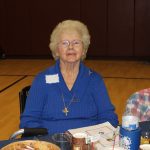 2015 RSVP Volunteer Recognition (28)