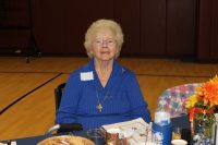 2015 RSVP Volunteer Recognition (28)