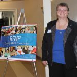 2015 RSVP Volunteer Recognition (3)