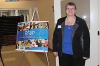 2015 RSVP Volunteer Recognition (3)