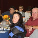 2015 RSVP Volunteer Recognition (30)