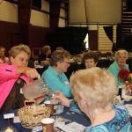 2015 RSVP Volunteer Recognition (35)