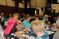 2015 RSVP Volunteer Recognition (35)