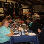 2015 RSVP Volunteer Recognition (36)