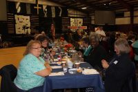 2015 RSVP Volunteer Recognition (36)