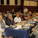 2015 RSVP Volunteer Recognition (39)