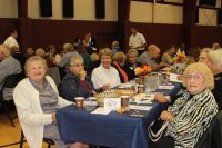 2015 RSVP Volunteer Recognition (39)