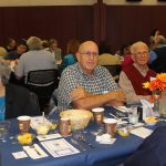 2015 RSVP Volunteer Recognition (41)