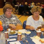 2015 RSVP Volunteer Recognition (42)