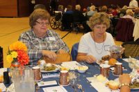 2015 RSVP Volunteer Recognition (42)