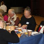 2015 RSVP Volunteer Recognition (44)