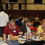 2015 RSVP Volunteer Recognition (45)