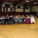 2015 RSVP Volunteer Recognition (46)