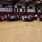 2015 RSVP Volunteer Recognition (49)