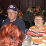 2015 RSVP Volunteer Recognition (52)