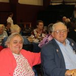 2015 RSVP Volunteer Recognition (53)