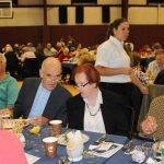 2015 RSVP Volunteer Recognition (55)