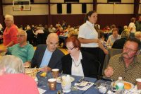 2015 RSVP Volunteer Recognition (55)