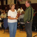 2015 RSVP Volunteer Recognition (56)