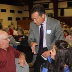 2015 RSVP Volunteer Recognition (59)