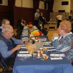 2015 RSVP Volunteer Recognition (6)