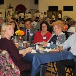 2015 RSVP Volunteer Recognition (61)