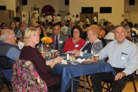 2015 RSVP Volunteer Recognition (61)