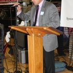 2015 RSVP Volunteer Recognition (62)