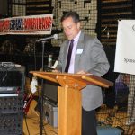 2015 RSVP Volunteer Recognition (63)