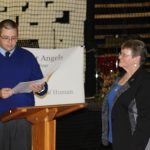 2015 RSVP Volunteer Recognition (67)