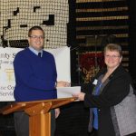 2015 RSVP Volunteer Recognition (68)