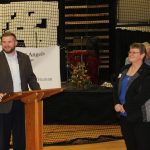 2015 RSVP Volunteer Recognition (69)