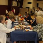 2015 RSVP Volunteer Recognition (7)