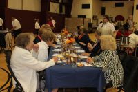 2015 RSVP Volunteer Recognition (7)