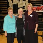 2015 RSVP Volunteer Recognition (72)