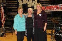 2015 RSVP Volunteer Recognition (72)