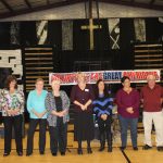 2015 RSVP Volunteer Recognition (73)