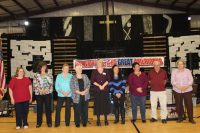 2015 RSVP Volunteer Recognition (73)