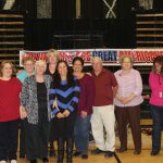 2015 RSVP Volunteer Recognition (74)