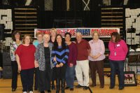 2015 RSVP Volunteer Recognition (74)