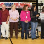 2015 RSVP Volunteer Recognition (75)