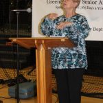 2015 RSVP Volunteer Recognition (77)