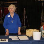 2015 RSVP Volunteer Recognition (78)